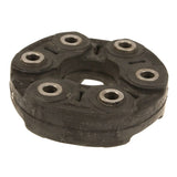 FEBI Drive Shaft Flex Joint - BMW (many models check fitment) | 26117610061