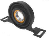 URO Parts Driveshaft Support | 26121226731