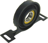 URO Parts Driveshaft Support | 26121227997