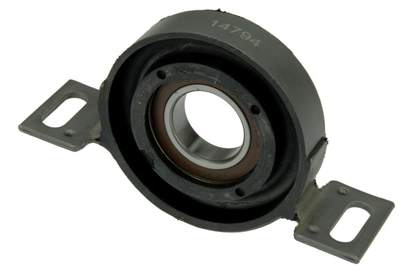 URO Parts Drive Shaft Support w/Bearing | 26121229317