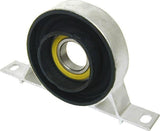 URO Parts Driveshaft Support - BMW / E46 / E85 | 26127501257