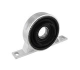 Vaico Driveshaft Support w/ Bearing - BMW / E6X / E83 / 5 Series / X3 | 26127521855