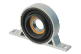 URO Parts Driveshaft Support w/ Bearing | 26127521855