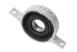 URO Parts Driveshaft Support | 26127526632