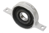 URO Parts Driveshaft Support - BMW / 1 Series / 3 Series / 4 Series / X1 | 26128615621