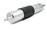Mahle Fuel Filter w/regulator | E46 3-series | 13327512019