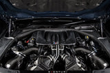 Eventuri Eventuri F06 / F12 / F13 M6 (S63) Carbon Intake - Kevlar