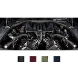 Eventuri Eventuri F06 / F12 / F13 M6 (S63) Carbon Intake - Kevlar
