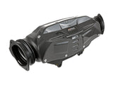 AFE aFe Black Series Carbon Fiber Pro 5R Air Intake System 2020 Chevrolet Corvette C8 V8 6.2L 58-10007R