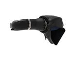 AFE aFe Momentum GT Pro 5R Cold Air Intake System 16-19 Cadillac CTS-V 6.2L SC 50-70049R