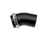 Gates Throttle Body Hose - VW/Audi / 2.0L / TDI / 8P / A3 / Beetle / Mk6 / Golf / Jetta | 1K0145828S