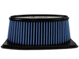 AFE aFe MagnumFLOW Air Filters OER P5R A/F P5R Ford Diesel Trucks 99.5-03 V8-7.3L (td) 30-80006