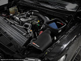 AFE aFe Magnum Force Stage-2 Pro 5R Cold Air Intake System 16-19 Nissan Titan XD V8-5.0L (td) 54-13026R
