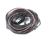 Air Lift Performance 3H / 3P Main Wiring Harness | 26498-006