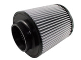 aFe MagnumFLOW Air Filters IAF PDS A/F PDS 4-1/2F x 8-1/2B x 7T x 8H | 21-90028