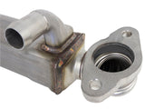 AFE aFe Power BladeRunner EGR Cooler Combo 08-10 Ford Diesel Trucks V8-6.4L (td) 46-90080