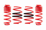 Eibach Sportline Kit for 19-22 Toyota Corolla Hatchback | E20-82-087-01-22