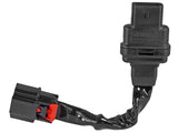 AFE aFe Power Sprint Booster Power Converter 11-16 Ford Mustang V6 / V8 (A/T) 77-13005