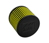 AWE Tuning AWE Tuning Audi 4.2L S-Flo Intake | B8 S5 2660-13018