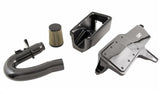 AWE Tuning S-FLO Carbon Intake Kit | BMW 228i | 320i | 328i | 428i | 2660-13034