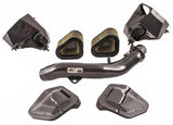 AWE Tuning BMW F80 M3 F82 M4 S-FLO Carbon Intake | 2660-13038