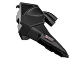 AWE Tuning Audi 4.0T S-FLO Carbon Intake - RS6 | RS7 | 2660-15012