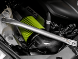 AWE Tuning AWE S-Flo Carbon Intake - Toyota / A90 GR Supra 2020+ 2660-15018