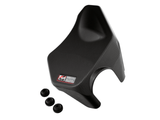 AWE S-FLO Carbon Intake Lid - Toyota / A90 GR Supra 2020+ | 2660-15019