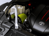 AWE Tuning AWE S-Flo Carbon Intake - Toyota / A90 GR Supra 2020+ 2660-15018