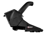 AWE Tuning Audi A6 | A7 3.0T S-FLO Carbon Intake | 2660-15022
