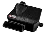 AWE Tuning AWE Tuning AirGate Carbon Lid - Audi | VW | MQB 2660-25002