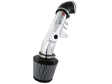 AFE aFe Takeda Intakes Stage-2 PDS AIS PDS Honda Civic Si 06-11 L4-2.0L (pol) TR-1004P