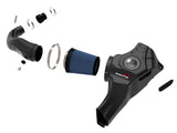 AFE aFe Momentum GT CAIS w/ Pro 5R Media 18-19 Ford Mustang L4-2.3L (t) EcoBoost 50-70050R