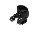 AFE aFe Takeda Stage-2 Cold Air Intake System Pro 5R 14-18 Mazda 3 L4-2.0 - Black 56-10020R