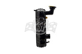 CSF Performance CSF Performance 91-01 Cherokee (XJ) 2.5 & 4.0L LHD w/ filler neck (3-Row Copper Core) Radiator CSF-2671