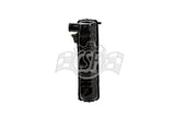 CSF Performance CSF Performance 91-01 Cherokee (XJ) 2.5 & 4.0L LHD w/ filler neck (3-Row Copper Core) Radiator CSF-2671