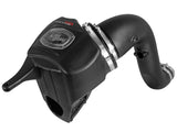 aFe Momentum HD Pro DRY S Stage-2 Si Intake 13-14 Dodge RAM Diesel Trucks L6 | 51-72005