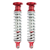 aFe Sway-A-Way 2.0in Front Coil Over Kit 05-17 Toyota Tacoma | 101-5200-03