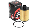 AFE Pro GUARD HD Oil Filter RAM 1500 EcoDiesel 14-16 V6-3.0L (td) 44-LF035