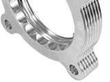 aFe Silver Bullet Throttle Body Spacers 13-15 Scion FRS 2.0L | 46-38009