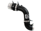 AFE aFe Bladerunner Intercooler Cold Side Tube, 11-15 Ford Diesel Trucks V8-6.7L (td) 46-20149-B