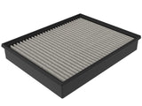 AFE aFe Magnum FLOW Pro DRY S Replacement Filter Ford Ranger 2019 L4-2.3L (T) 31-10294