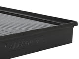 AFE aFe MagnumFLOW Air Filters OER PDS A/F PDS GM Silverado/Sierra 99-12 V6/V8 31-10004