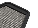 AFE aFe MagnumFLOW Air Filters OER PDS A/F PDS Pontiac G8 08-09 V6-3.6L V8-6.0L 31-10160