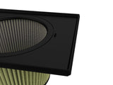 AFE aFe MagnumFLOW Air Filter Pro-GUARD 7 19-21 Ford Ranger EcoBoost L4 2.3l (t) 73-80294