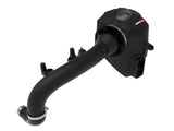 AFE aFe Momentum GT Pro 5R Cold Air Intake System 19 GM Silverado/Sierra 1500 V6-2.7L (t) 50-70042R
