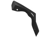 AFE aFe MagnumFORCE Intake System Cover Stage-2 P5R AIS Cover 2015 Audi A3 / S3 54-12678-B