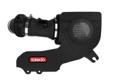 AFE aFe Takeda Momentum Pro Dry S Cold Air Intake System 19-21 Nissan Altima L4-2.5L 56-70025D
