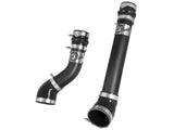AFE aFe BladeRunner Street Series Intercooler w/ Tubes 94-02 Dodge Diesel Trucks L6-5.9L (td) 46-21062-B