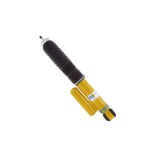 Bilstein Motorsport 04-05 Mercedes Benz E320 3.2L V6 Rear 36mm Monotube Shock Absorber | 27-105993
